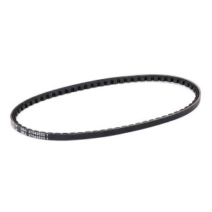 Ремень клиновой AVX10X700 AVX 10-X-700 CONTITECH