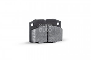 OPEL KADETT E/OMEGA A 3000172 METACO