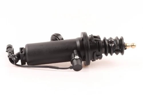 Цилиндр сцепления главный SITRAK C7H HOWO T5G (с датчиком) MOVELEX 711W307156152MX MOVELEX