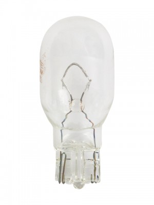 Лампа 12V W16W W2.1x9.5d блистер (2шт.) Long Life XENITE 1007152 XENITE