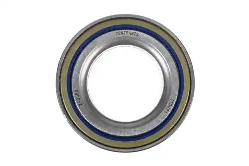 подшипник ступицы! передний (0K56B330470) Hyndai Tuscon 04-10 Z40560 ZENTPARTS