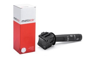 CHEVROLET AVEO (T300) (2011>) 6522061 METACO