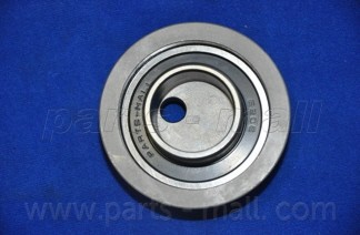ролик натяжной ремня ГРМ!\ Hyundai Elantra/Sonata Ef/Tucson, Kia Cerato 1.6/2.0 PSA-B006 PMC PARTS MALL