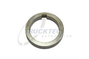 обойма коленвала !перед. 50x65x11.5 \MB дв. OM314/352/364/366 0111002 TRUCKTEC