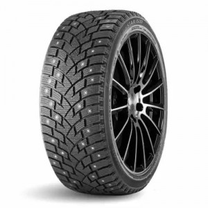 LANDSAIL  225/55/19  T 103 ice STAR iS37  XL Ш. 6921109033826 LANDSAIL