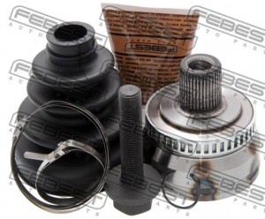 AUDI A4 [B6] (2000-2004)/ A6 [C5] (1997-2004) С ABS 1710-A4A45 FEBEST