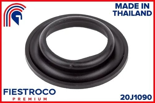 Проставка пружины 20J1090 20J1090 FIESTROCO