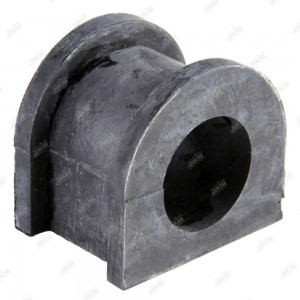 втулка стабилизатора переднего центральная!\ Mazda BT-50 06-12, Ford Ranger II 0 BL25008 JIKIU