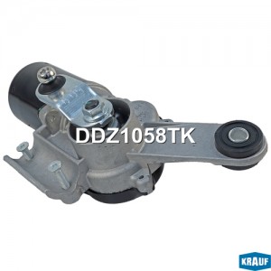 Мотор стеклоочистителя DDZ1058TK DDZ1058TK KRAUF