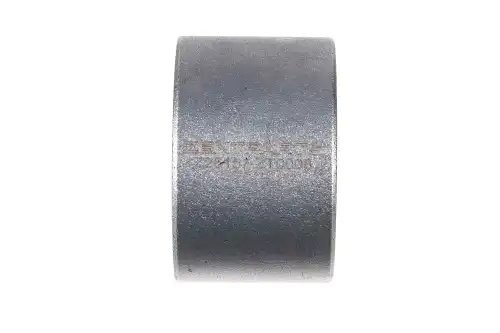 сайлентблок! редуктора\ MB W124 all 84-98 Z26157 ZENTPARTS