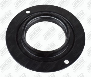Подшипник опоры амортизатора TOYOTA AVENSIS (T27), RAV4 III BM21003 BM21003 JIKIU