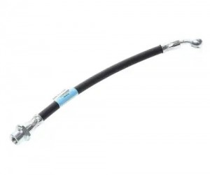Шланг тормозной TOYOTA Land Cruiser задний левый MEGAPOWER 350-11-138 MEGA POWER
