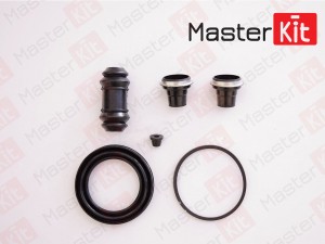 MERCEDES BENZ VITO (638) (1996-2003) 60 mm 77A1554 MASTER KIT