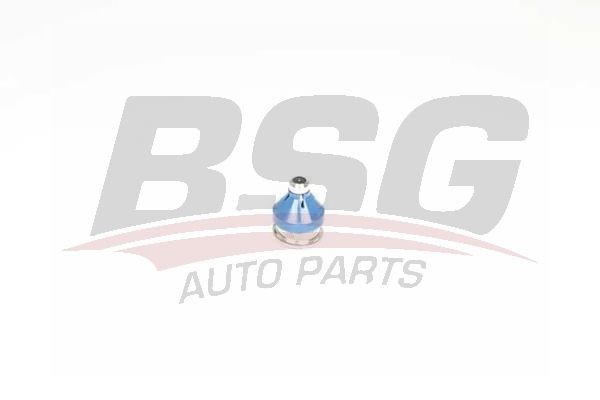 Опора шаровая RENAULT Logan,Megane 2,Scenic 2,Clio 3 нижняя левая/правая BSG BSG75310044 BSG