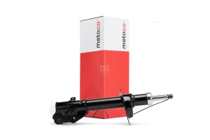 MAZDA CX 7 (2007>) 4810228L METACO