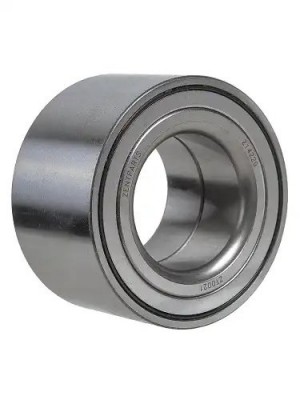 подшипник ступицы! перед Lifan Solano, Geely Emgrand EC7, Toyota Corolla/Prius a Z14229 ZENTPARTS