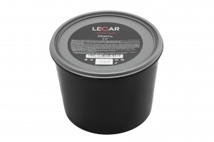 Мовиль 2 кг LECAR000060111 LECAR