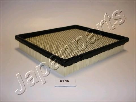 CHRYSLER VOYAGER 2.4-3.8 FA974S JAPAN PARTS GROUP