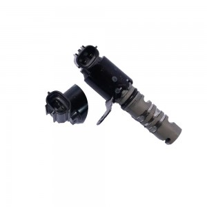 Клапан электромагнитный GEELY Coolray (20-) положения распредвала NSP NSP201025030300 NSP