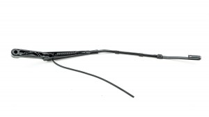 Рычаг стеклоочистителя MERCEDES Sprinter (95-) переднего левый DOMINANT MB90018200044 DOMINANT