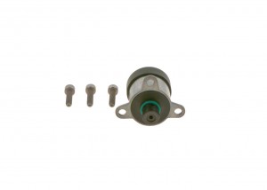 Клапан MAN TGA,TGS дв.D2066 ТНВД дозировочный BOSCH 1465ZS0052 BOSCH
