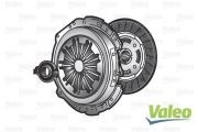 к-кт сцепления!\ Suzuki Swift 1.3 05> 826918 VALEO PHC