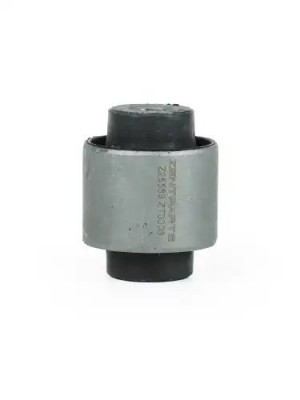 сайлентблок зад. продол. рычага внутр.! Honda Civic EU/EP/ES 01> Z25563 ZENTPARTS