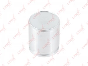 Поршень тормозного суппорта BC-4174 LYNXAUTO