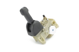 SCANIA R-SERIE (2004>) T03616004 TOPCOVER