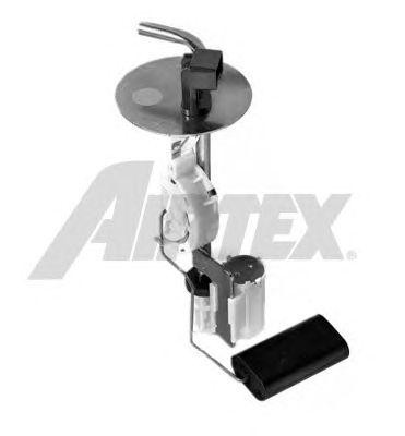 Датчик уровня топлива CITROEN AX AIRTEX E10516S AIRTEX