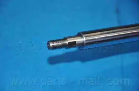 Амортизатор передний правый KIA K5-HYBRID 11-13 PJA-FR027 PJAFR027 PMC PARTS MALL