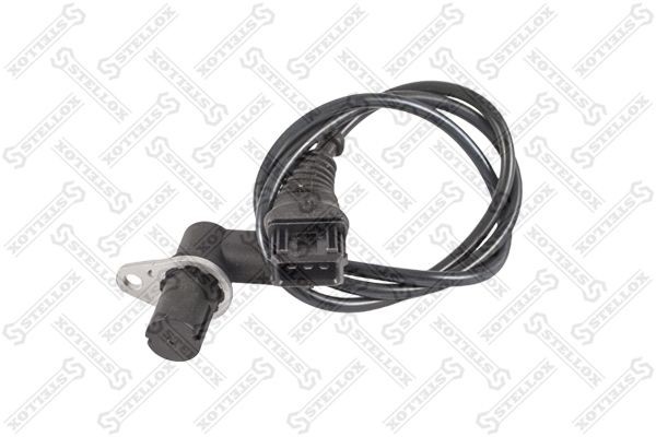 датчик положения коленвала!\ BMW E36/E38/E39/Z3 2.0-2.8i <98 06-00009-SX STELLOX