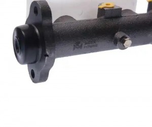 Цилиндр тормозной главный УАЗ-3160,Хантер в сборе MEGAPOWER 350-29-013 MEGA POWER