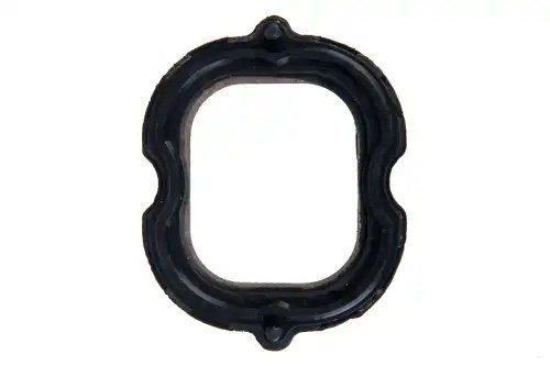 прокладка коллектора! впускного ACM\ Omn MB AXOR/SETRA/CITARO/CONECTO/TRAVEGO дв Z15511 ZENTPARTS