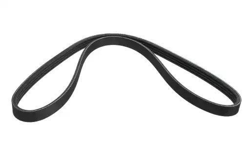 ремень поликлиновой! 4PK946 Mitsubishi Galant 2.0 93>, Skoda Felicia 95> Z22524 ZENTPARTS