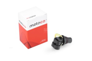 CHEVROLET LANOS (2004>) 6370030 METACO