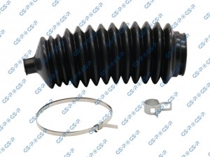 Пыльник рулевой рейки, к-т 540233S 540233S GS P