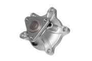 помпа! Toyota Yaris 1.3/1.5/1.4TDi 99> Z14591 ZENTPARTS