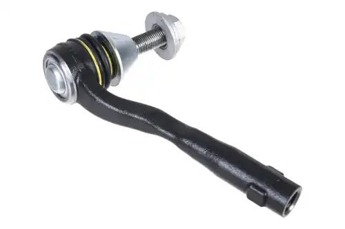 наконечник рулевой лев./прав.!\ MB W166/X166/C292 11> Z97430 ZENTPARTS