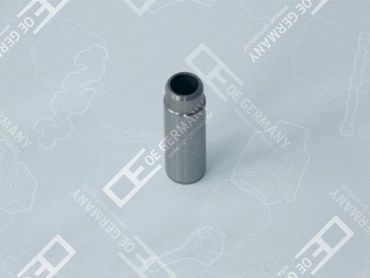 Направляющая втулка клапана 020122280002 OE GERMANY