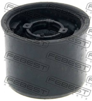 Сайлентблок рычага задний HONDA CR-V RE3/RE4 2007-2012 HAB-REB HAB-REB FEBEST