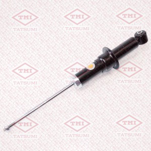 амортизатор задний газовый!\Dodge Caliber 06> TAA5180 TATSUMI