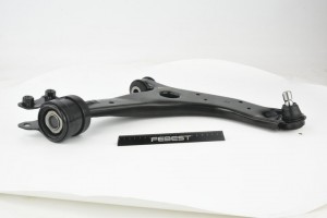 Рычаг подвески 0524-MZ3RH 0524-MZ3RH FEBEST