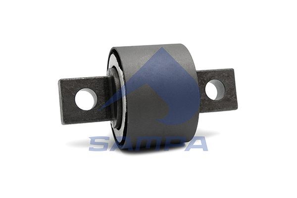 Втулка (сайлентблок) заднего стабилизатора 205370 SAMPA