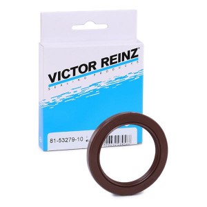 Сальник коленвала 81-53279-10 815327910 VICTOR REINZ