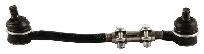 Тяга рулевая ВАЗ-2101-2107 левая в сборе АвтоВАЗ 21010-3003059-00 LADA VAZ