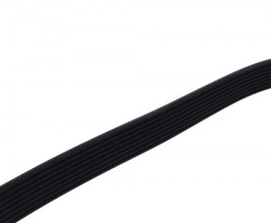 Ремень приводной поликлиновой 8PK1062 SITRAK HOWO MOVELEX 612600020251MX MOVELEX