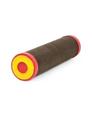 фильтр воздушный! вставка h360 d87\ Deutz, Fendt, Massey Ferguson Tractors Z32615 ZENTPARTS