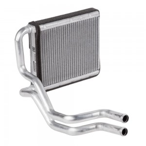 радиатор печки!\ Hyundai i30, KIA Ceed 06> M4983076 MARSHALL