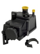 бачок гидроусилителя!\ МВ W164 463 0034008SX STELLOX